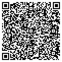 QR code with Ukah contacts