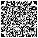 QR code with MBP Investors contacts