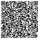 QR code with Albany Village Apartments contacts