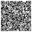 QR code with Wiqworx Co contacts