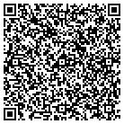QR code with Christian Community Church contacts