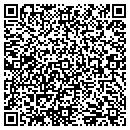 QR code with Attic Nook contacts