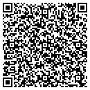 QR code with Sue's Boutique contacts
