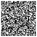 QR code with Kleier House contacts