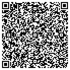 QR code with Kentucky Field Service Realty contacts