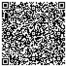 QR code with Kirby Vacuum Cleaner Sales contacts