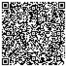 QR code with Jennifer's Apparel & Gift Shop contacts