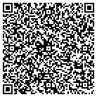 QR code with Izetta Monroe Tailor Shop contacts