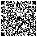 QR code with Axiomwebnet contacts