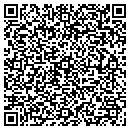 QR code with Lrh Family LLC contacts