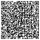 QR code with Eastland Development Co contacts