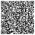 QR code with Lincoln Tool & Die Inc contacts