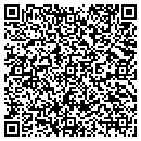 QR code with Economy Cash Register contacts