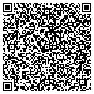 QR code with Jeanette Keaton & Associates contacts