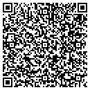 QR code with Pine Hill House contacts
