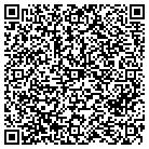 QR code with College Hl Untd Methdst Church contacts