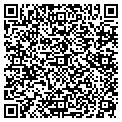 QR code with Young's contacts