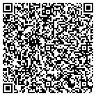 QR code with Kentucky Baptist Homes-Childrn contacts