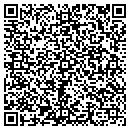 QR code with Trail Riders Supply contacts