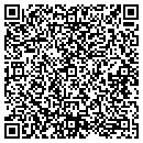 QR code with Stephen's Shoes contacts