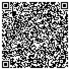 QR code with R & L Paving & Sealing Co contacts