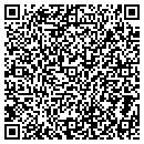 QR code with Shumate Apts contacts