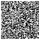 QR code with COPES Council On Education contacts