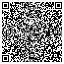 QR code with Sealmaster Bearings contacts