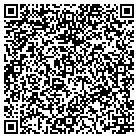 QR code with Classy Creat Bridal Formal Wr contacts