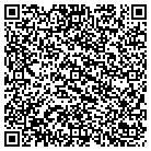 QR code with Southern Standard Cartons contacts