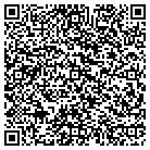 QR code with Greenway Place Apartments contacts