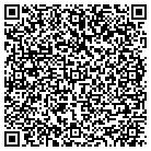 QR code with Limited Too Ashland Town Center contacts