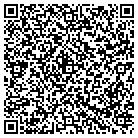 QR code with Better Quality Business Systms contacts