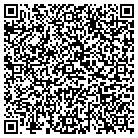 QR code with Native Development Network contacts