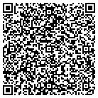 QR code with Citizens Bank Of Campbell contacts