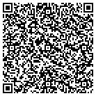 QR code with American Business Systems contacts