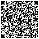 QR code with Checkcare Enterprises contacts