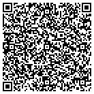 QR code with 126 128 South Hanover Inc contacts