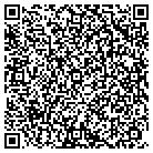QR code with Park Place Townhomes LTD contacts