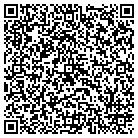 QR code with Cruisers Motorcycle Access contacts