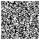 QR code with Ins Investigation Bureu I contacts