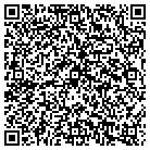 QR code with Martin Twist Energy Co contacts
