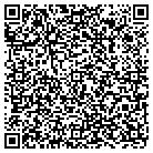 QR code with Kentucky Copy Products contacts