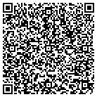 QR code with Michael G Bowling Inv Services contacts