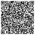 QR code with Kentucky Home For Children contacts
