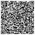QR code with Southeast Technology Inc contacts