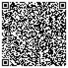 QR code with Woodland Hills Of Southgate contacts