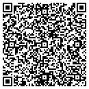 QR code with Smc Enterprises contacts