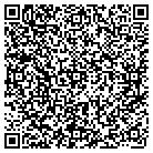 QR code with Dixie Shoe Store/Margaret's contacts