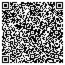 QR code with Jmjg Investments LLC contacts